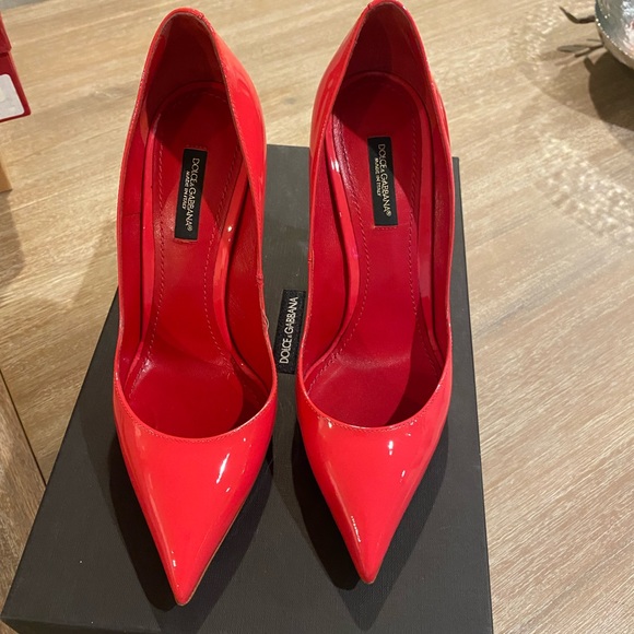 D&G pump - Picture 2 of 5